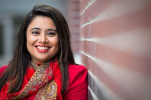 UBC Okanagan and Okanagan College researchers explore how to better support migrant workers