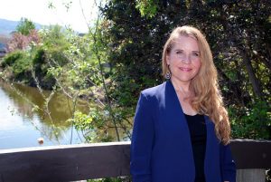UBCO researcher says equity is key to global health
