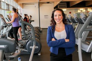 UBC study shows school-based activity depends on teacher buy-in