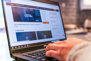 New online training will help frontline workers support survivors of brain injury in intimate partner violence