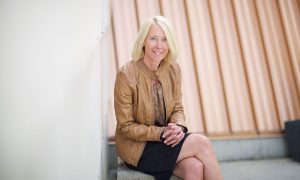 Caring for those facing life-limiting illness
